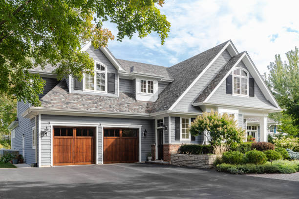 4 Ply Roofing in Forest Park, OH