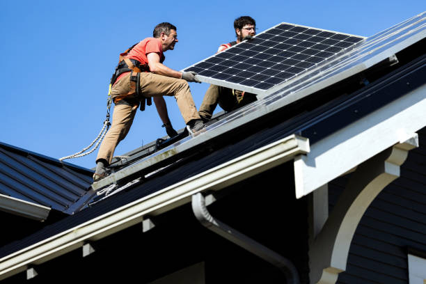  Forest Park, OH Roofing Service Pros