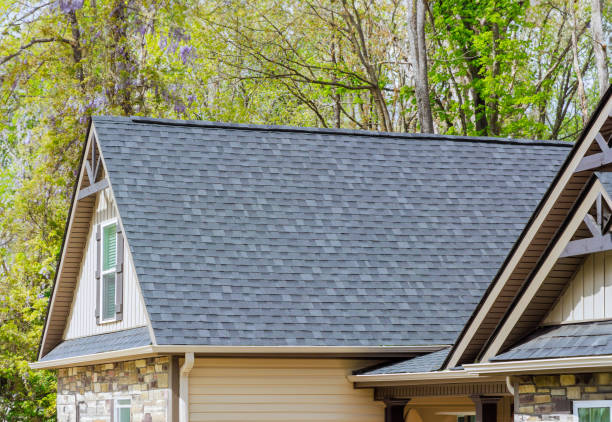 Trusted Forest Park, OH Roofing Service Experts